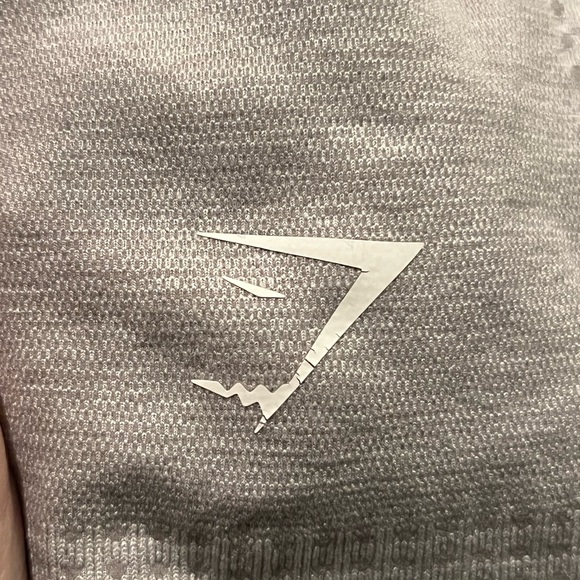 Sold - Picture 3 of 6